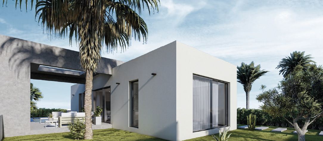 Projecte Xpanel Building